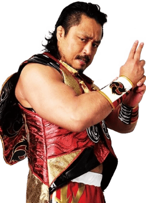 Goto