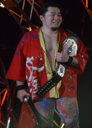 Toru